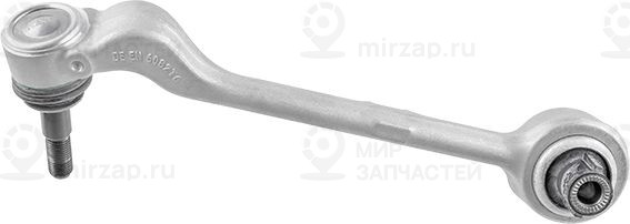 Запчасть LEMFORDER 3033801