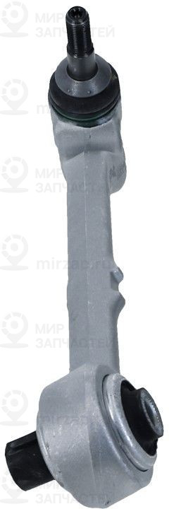 Запчасть LEMFORDER 3034001