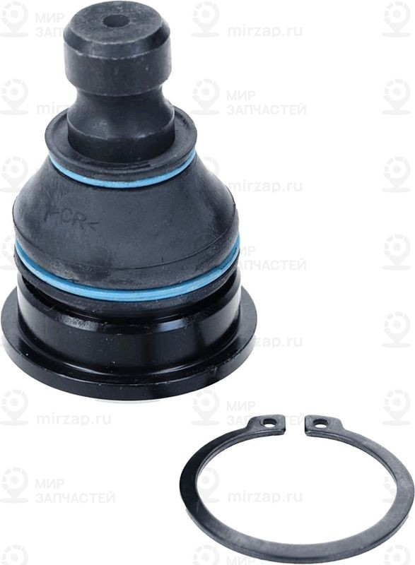 Запчасть LEMFORDER 3035901