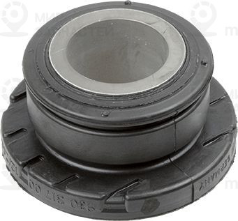 Запчасть LEMFORDER 3036201