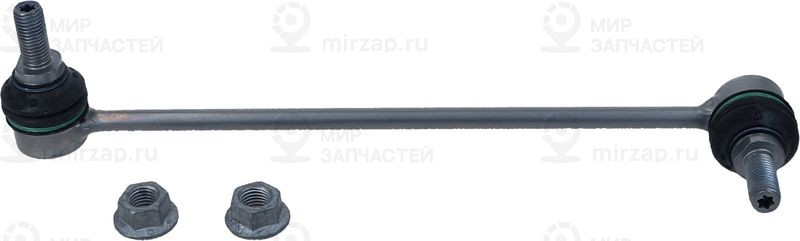 Тяга / стойка, стабилизатор LEMFORDER 3037201