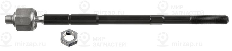 Запчасть LEMFORDER 3037501