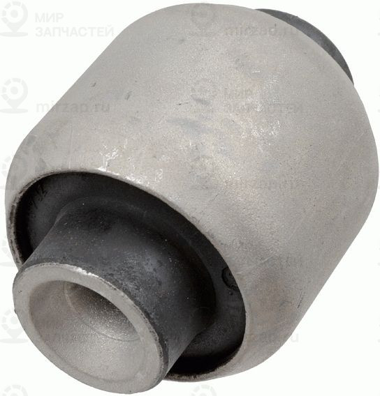 Запчасть LEMFORDER 3043601