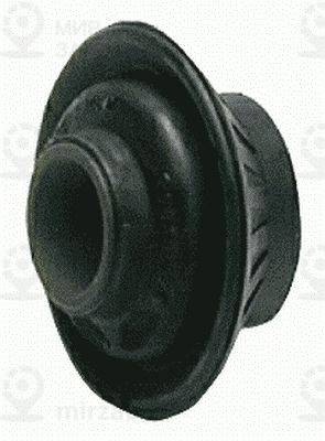 Запчасть LEMFORDER 3046001