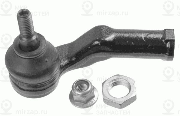 Запчасть LEMFORDER 3046202