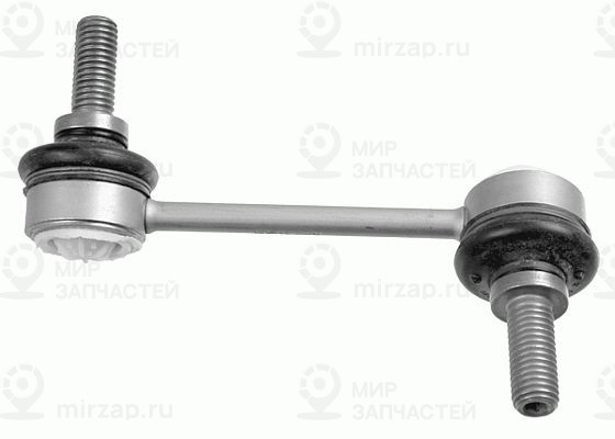 Запчасть LEMFORDER 3047501