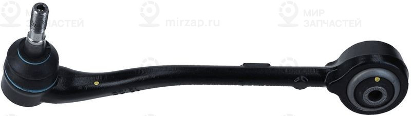 Запчасть LEMFORDER 3048601