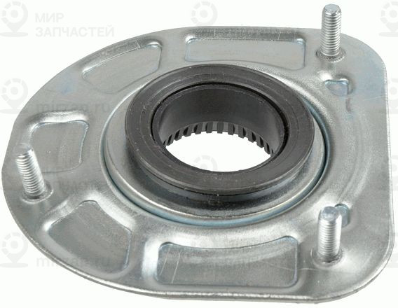 Опора стойки амортизатора LEMFORDER 3049801
