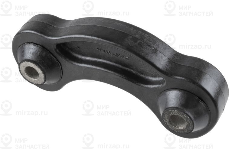 Запчасть LEMFORDER 3054901