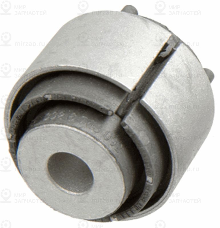 Запчасть LEMFORDER 3058201