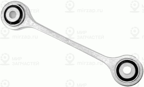 Запчасть LEMFORDER 3058301