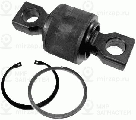Запчасть LEMFORDER 3058901