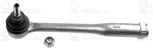 Запчасть LEMFORDER 3060201