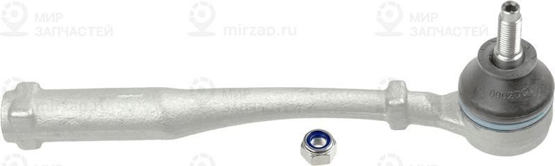 Запчасть LEMFORDER 3060301