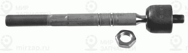 Запчасть LEMFORDER 3060401