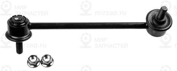 Запчасть LEMFORDER 3061901