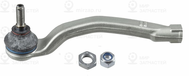 Запчасть LEMFORDER 3062002