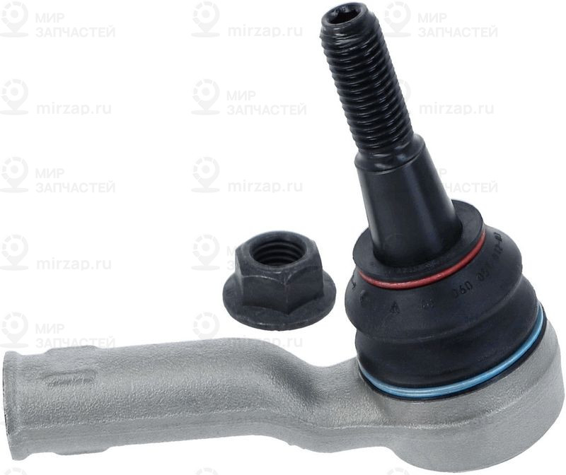 Запчасть LEMFORDER 3062301