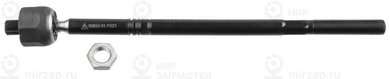 Запчасть LEMFORDER 3062401