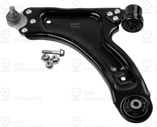 Запчасть LEMFORDER 3062702