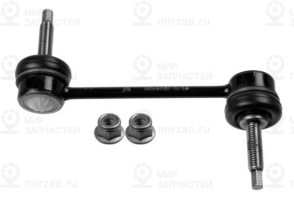 Запчасть LEMFORDER 3063902