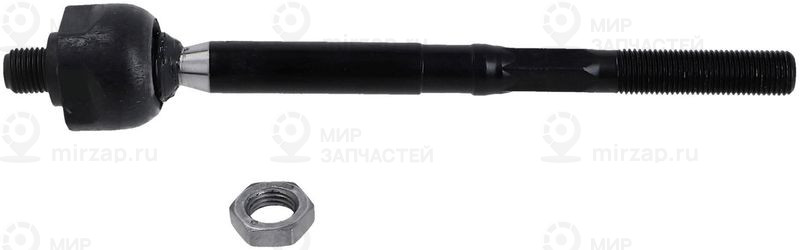 Запчасть LEMFORDER 3067002