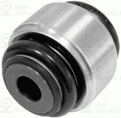 Шарнир независимой подвески / поворотного рычага LEMFORDER 3067901
