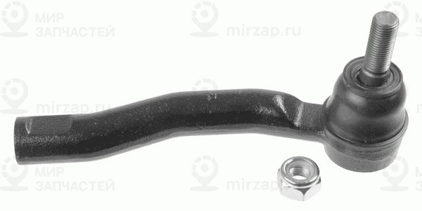 Запчасть LEMFORDER 3069201