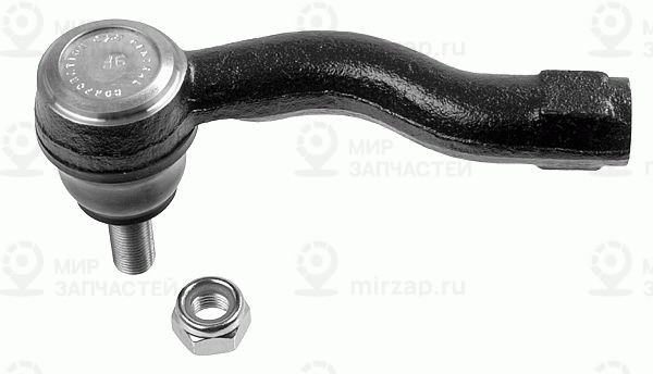 Запчасть LEMFORDER 3069601