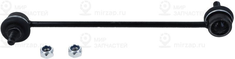 Запчасть LEMFORDER 3070102