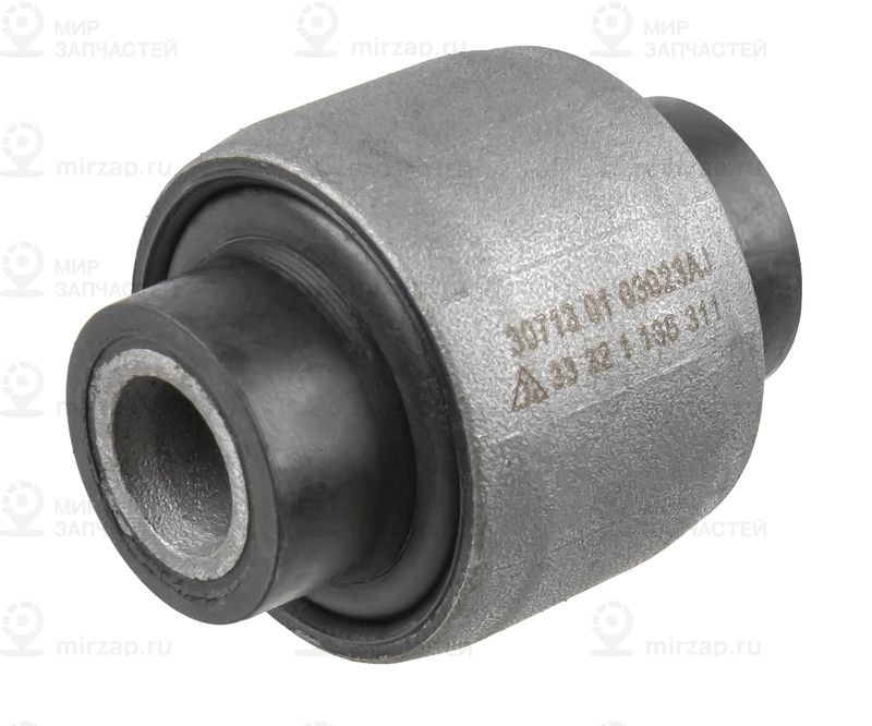Запчасть LEMFORDER 3071301