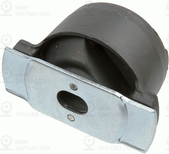 Запчасть LEMFORDER 3072501