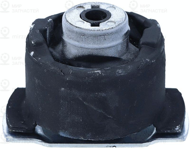 Запчасть LEMFORDER 3072601