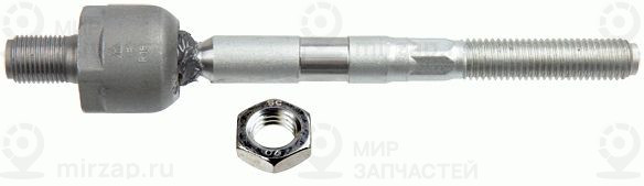 Запчасть LEMFORDER 3073501