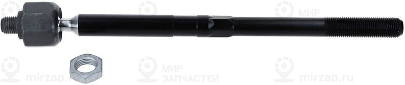 Запчасть LEMFORDER 3075001