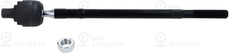 Запчасть LEMFORDER 3077601