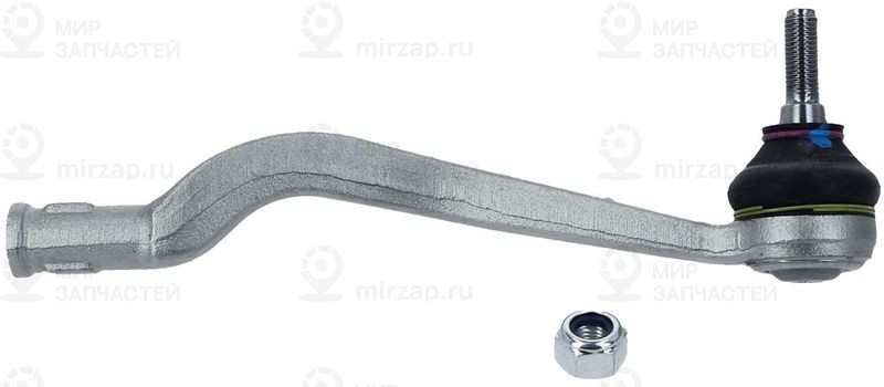 Наконечник поперечной рулевой тяги LEMFORDER 3093701