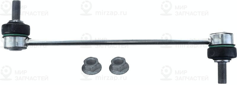 Запчасть LEMFORDER 3096701