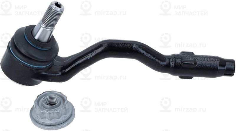 Запчасть LEMFORDER 3099302