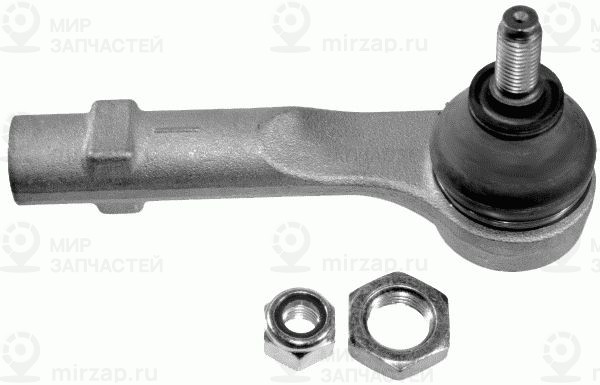 Запчасть LEMFORDER 3100401