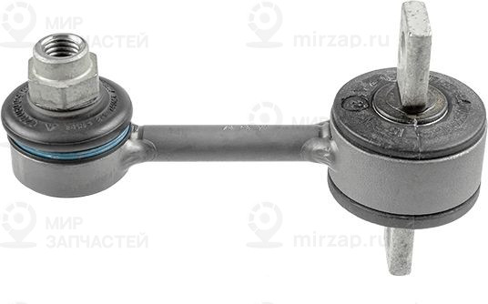 Запчасть LEMFORDER 3101201