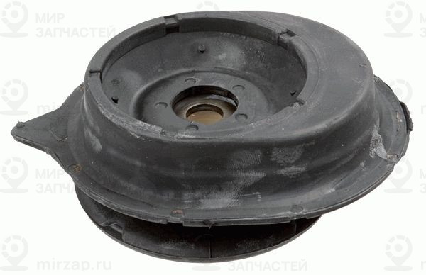 Опора стойки амортизатора LEMFORDER 3101501