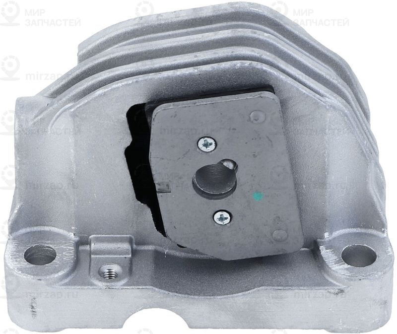 Запчасть LEMFORDER 3102901