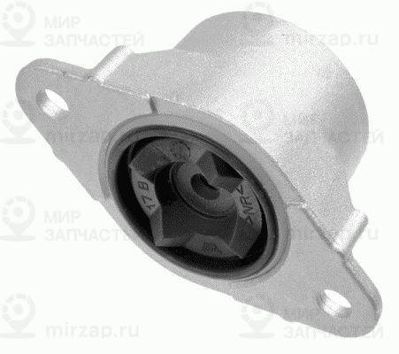 Запчасть LEMFORDER 3103201