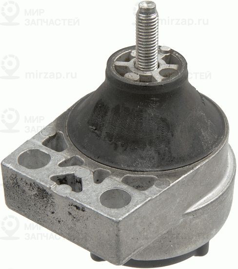Запчасть LEMFORDER 3108501
