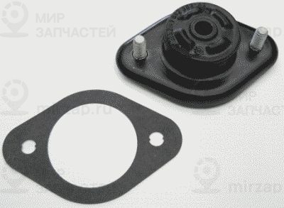 Запчасть LEMFORDER 3108601