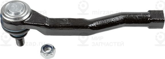 Запчасть LEMFORDER 3108801