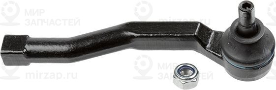 Запчасть LEMFORDER 3108901
