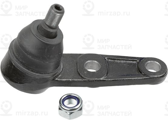 Запчасть LEMFORDER 3109001