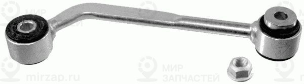 Запчасть LEMFORDER 3110801